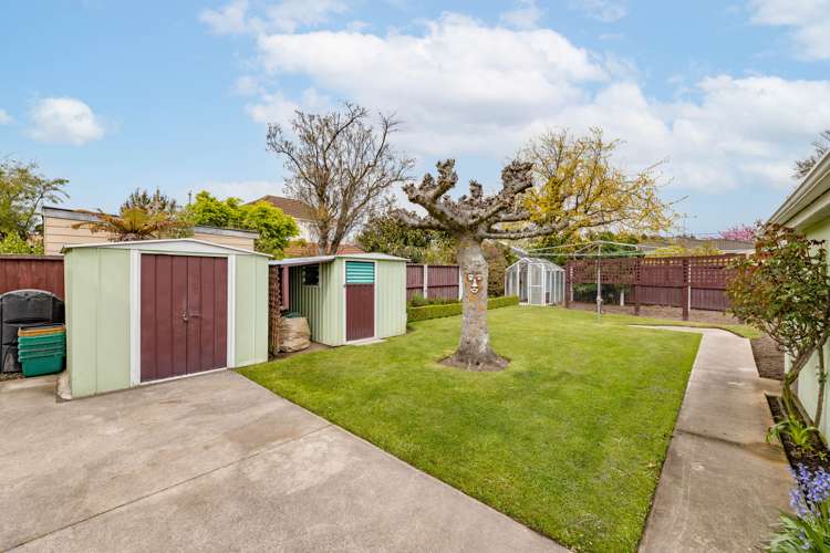 22 Kennedys Bush Road Halswell_16