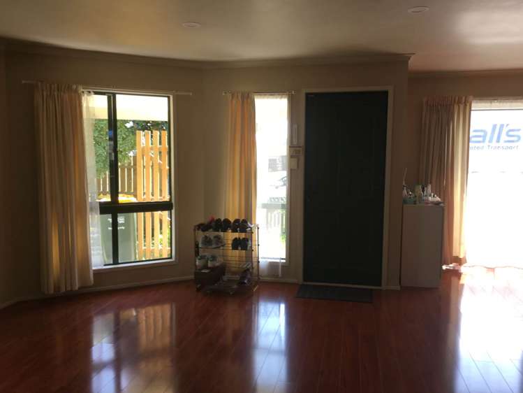 16 Oakleigh Avenue Takanini_4