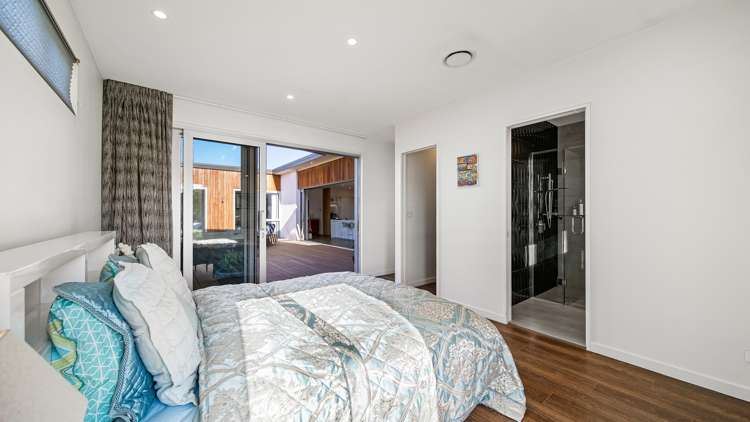 16 Te Rito Street Marshland_29