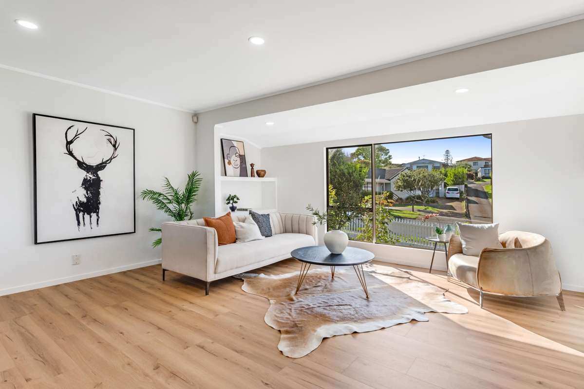 3 Marendellas Drive_1