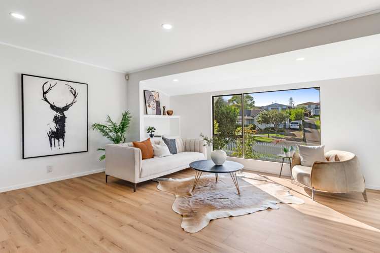 3 Marendellas Drive Bucklands Beach_5