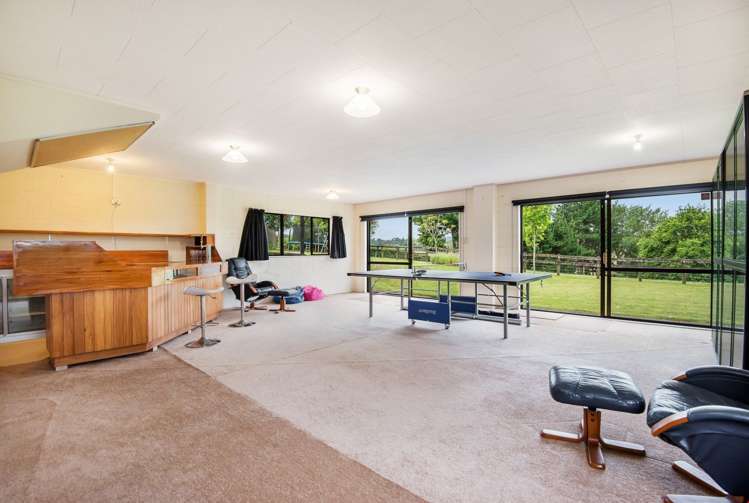 390 Harrisville Road Buckland_14