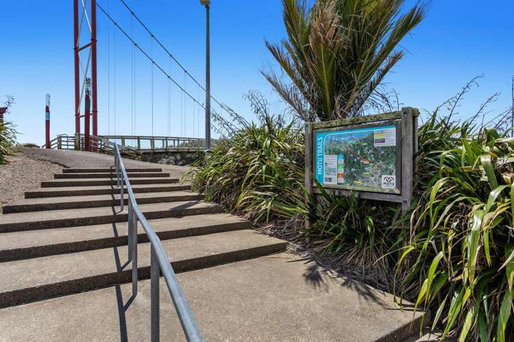 130-138 St John Street Opotiki_50