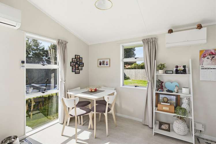 27 Morgan Crescent Levin_2