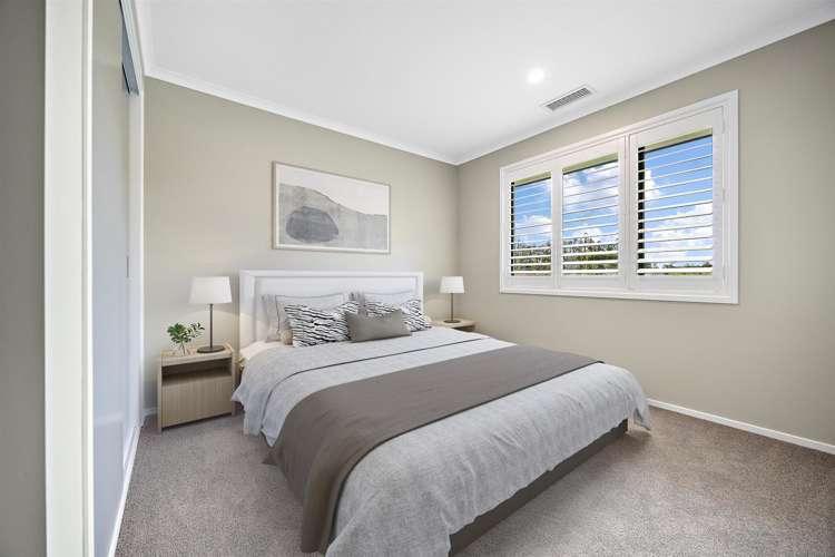 62 Dysart Lane Kumeu_24