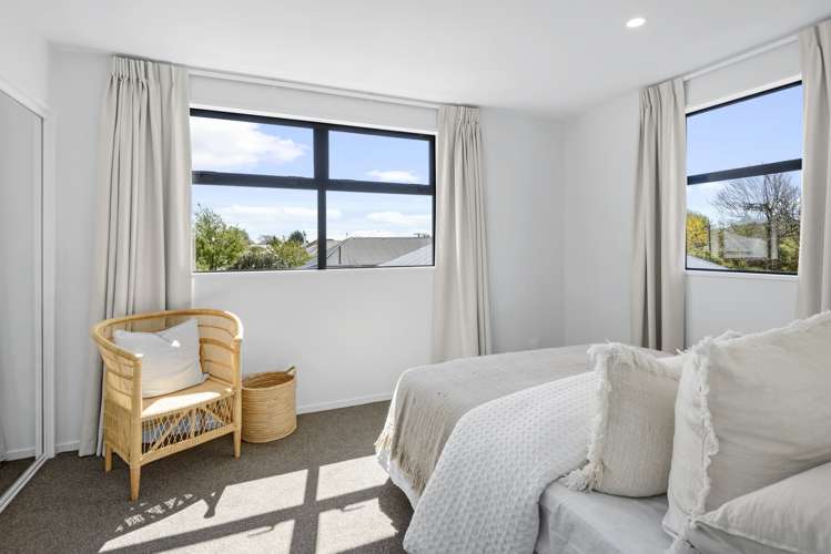 5/38 Wildberry Street Woolston_11