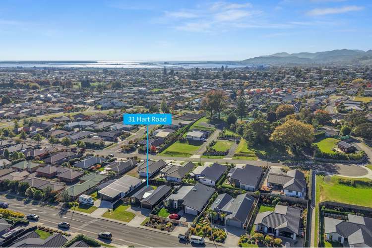 31 Hart Road Richmond_23