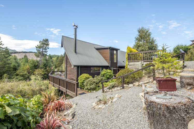 89 Chalet Crescent Hanmer Springs_20