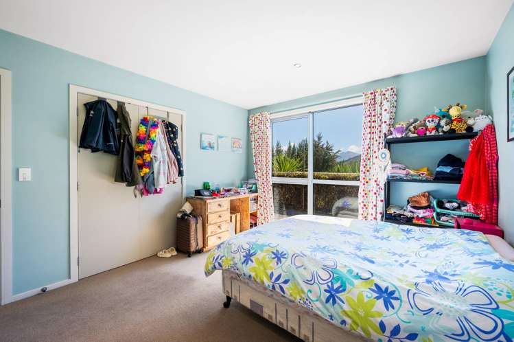 38 Ballantyne Road Wanaka_32