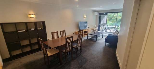 3C/15 Fleet Street Eden Terrace_3
