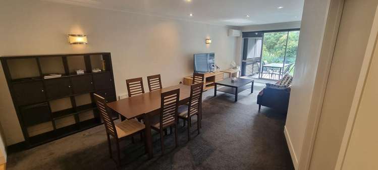 3C/15 Fleet Street Eden Terrace_3