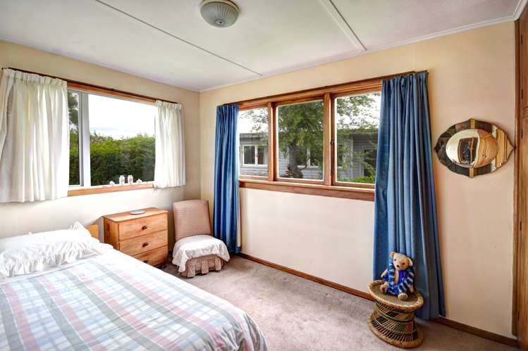 68 Forfar Street Mosgiel_10