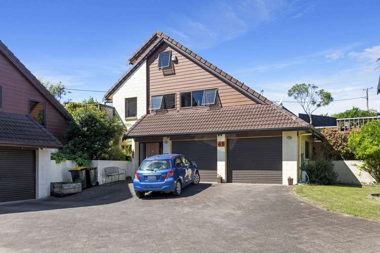 49 Blackmore Drive Owhata_16