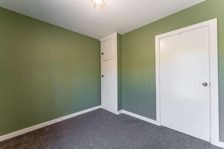 334A Cricklewood Road Fairlie_15