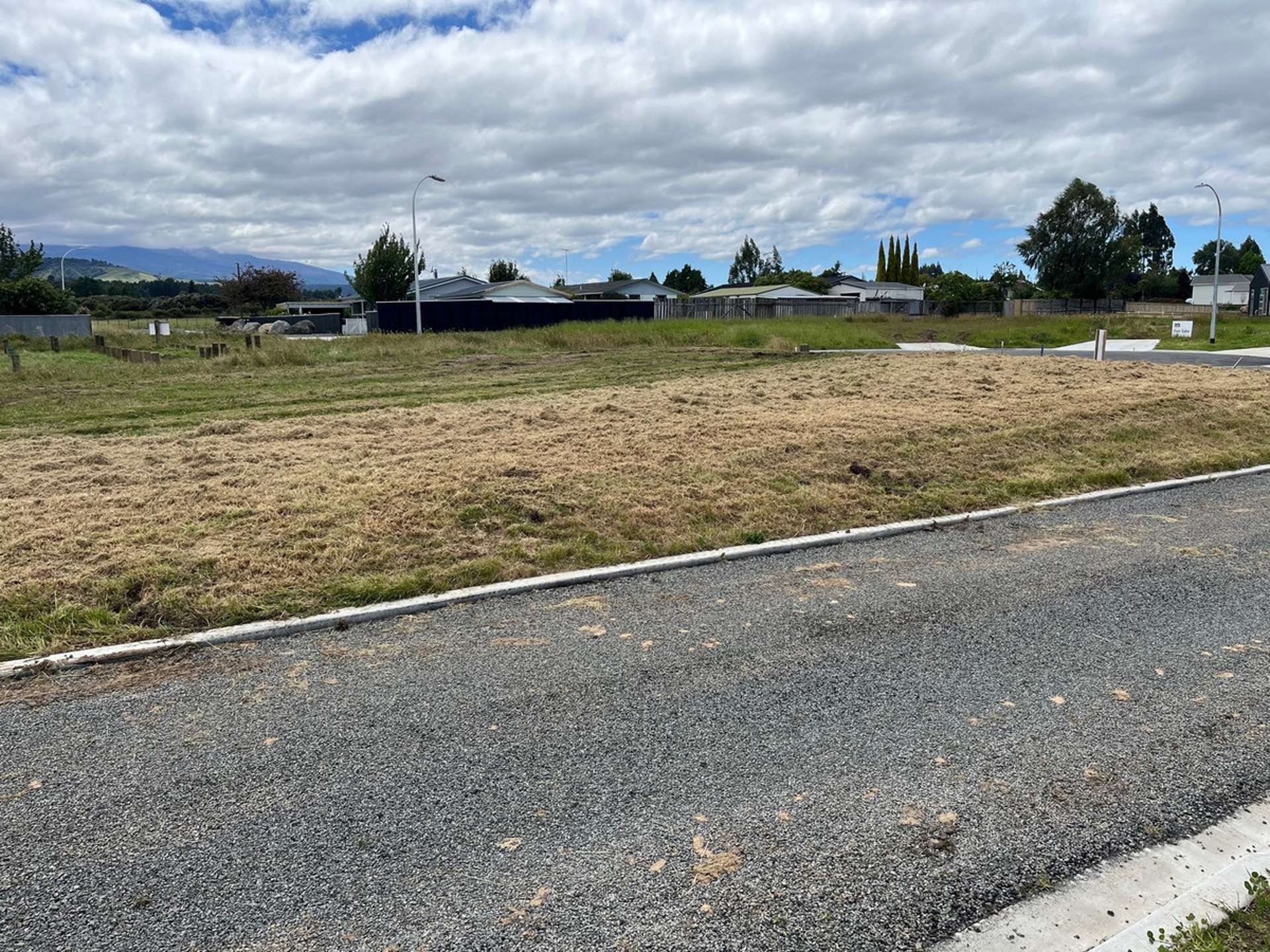 Lot 4 48 Shannon Street Ohakune_0