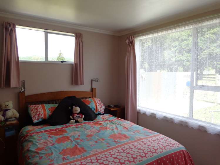 9 Branksea Street Kaitangata_12