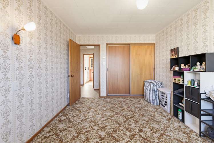 10B Traford Street Gore_14