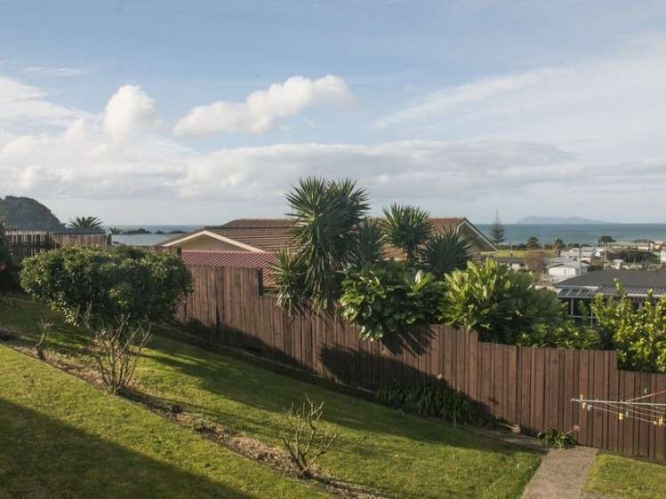 4 Mayor View Terrace Waihi Beach_10