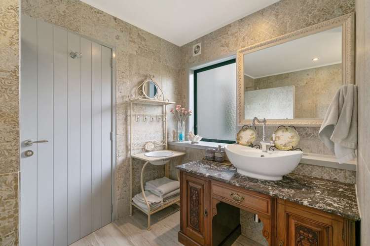 103 Centennial Drive Whitianga_14