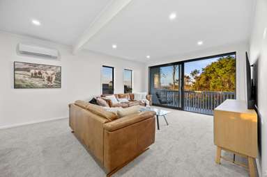 54 Shetland Street_3