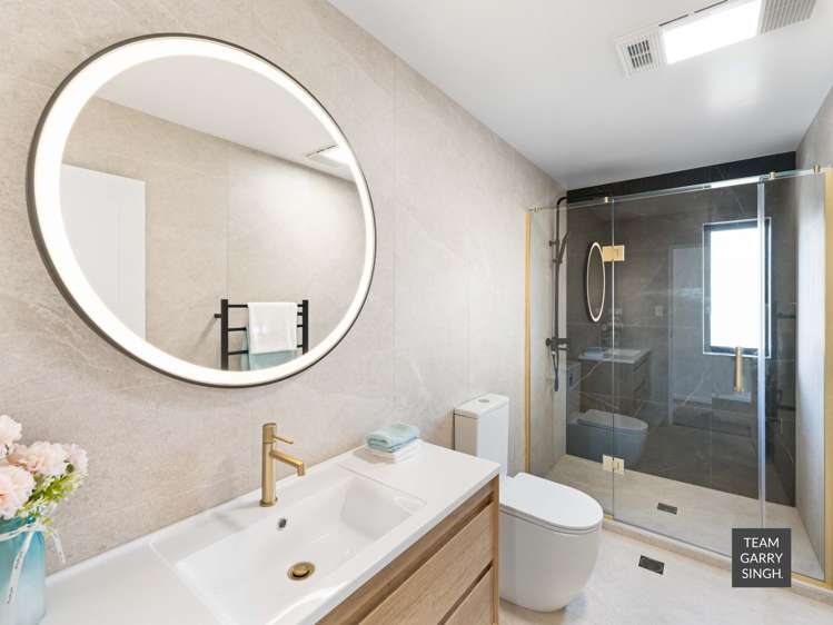 4/224 Dominion Road Red Hill_26