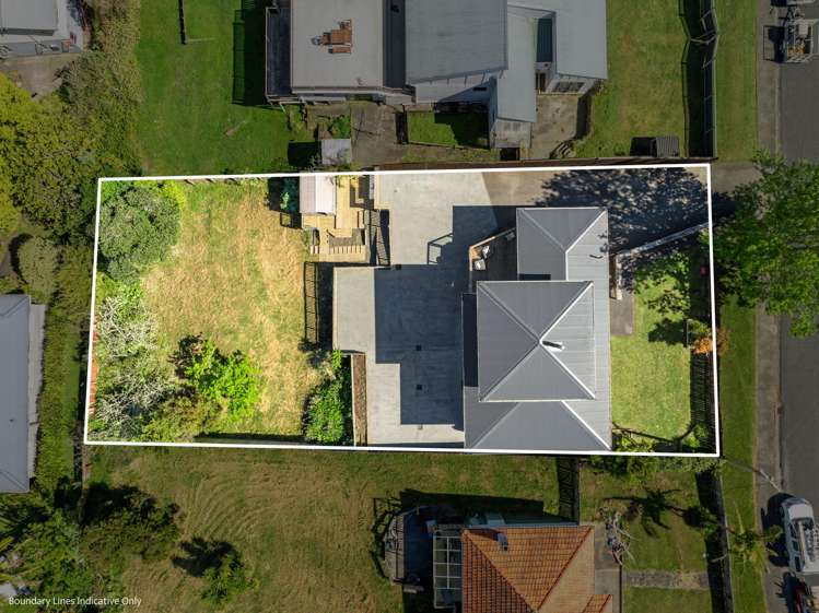 20 Commins Road Onerahi_23