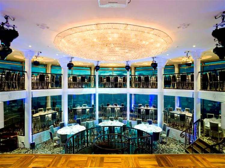 2 Queen Street Northcote Point_5