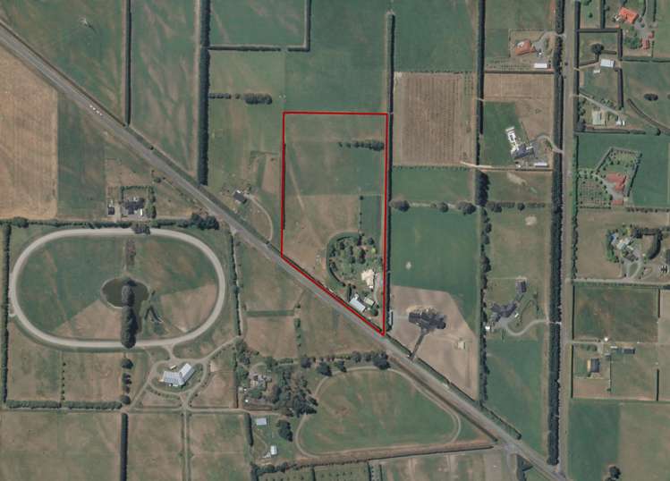 632 Hoskyns Road West Melton_19