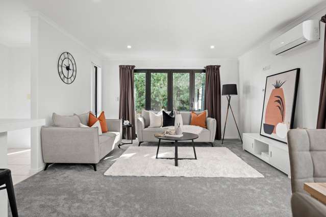 9 Te Ironui Place Huntington_4