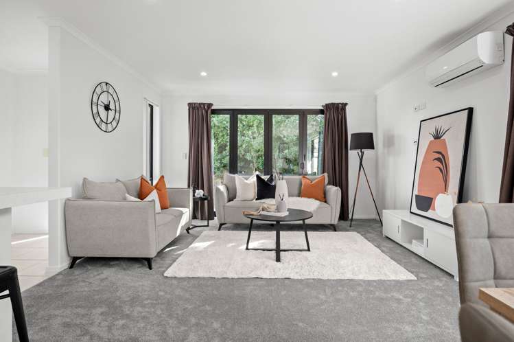 9 Te Ironui Place Huntington_4