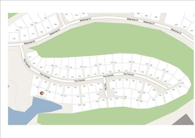 106 The Fairway Matarangi_3