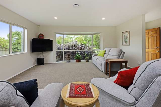 8 Brompton Drive Taradale_4