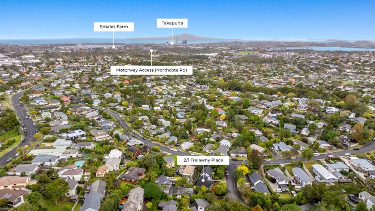 2/1 Trelawny Place Hillcrest_35