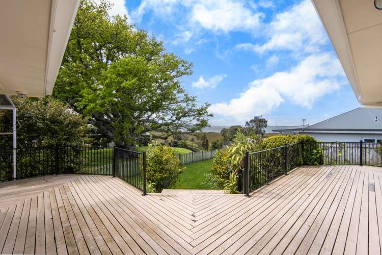 21 Oakpark Place West Harbour_24