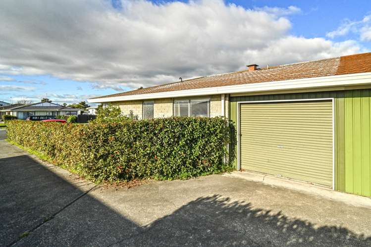 1/410 Avenue Road West Hastings_11