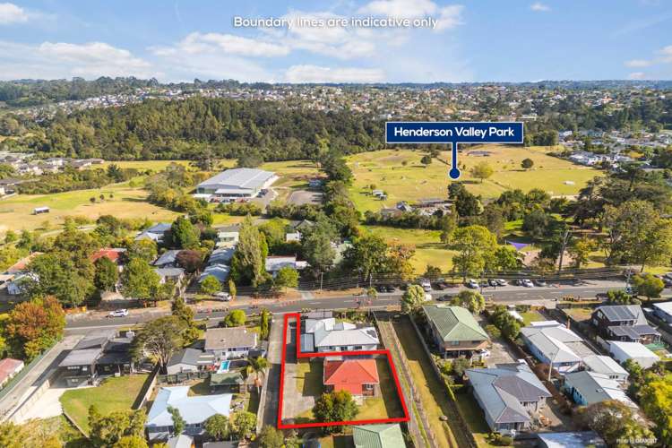 186a Henderson Valley Road Henderson_1