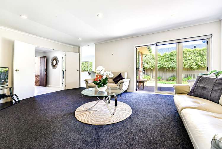 4 Abergeldie Way Cambridge_5