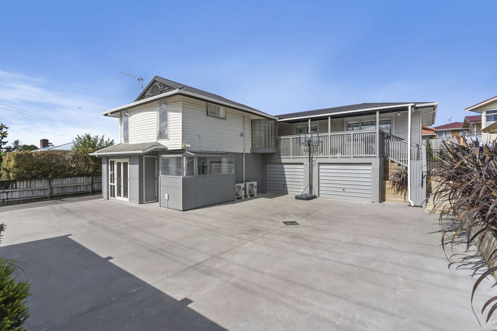 588b Fraser Street Greerton_0