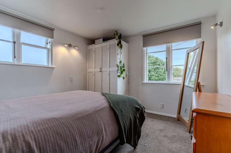 38 Mangahao Road Pahiatua_8
