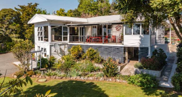 186 Kerikeri Road_0