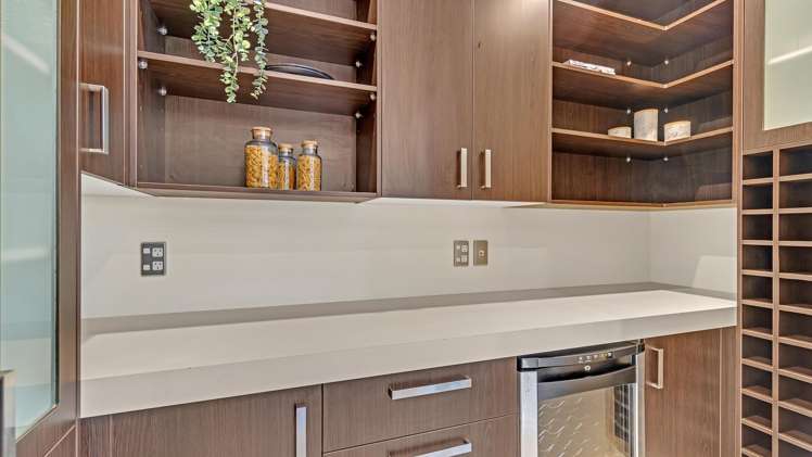 6 Finchley Mews Rangiora_6