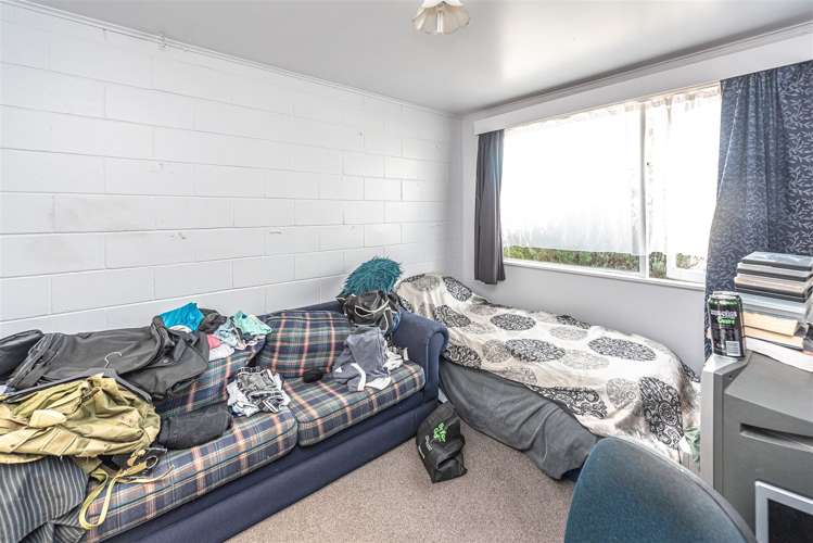 6/10 Niblett Street Wanganui Central_5