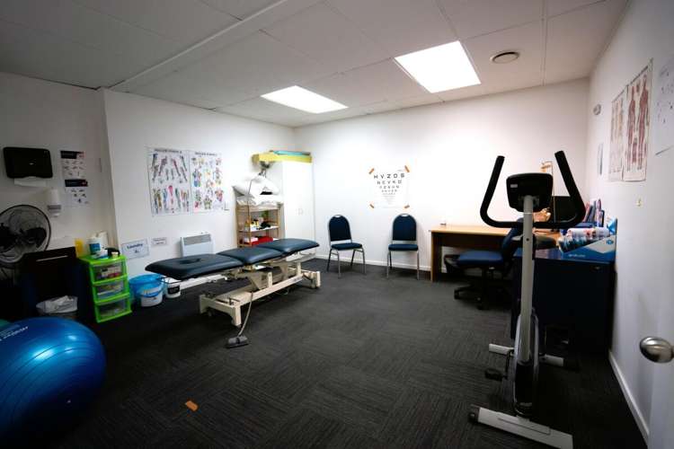 3/25 Churchill Street City Centre_15