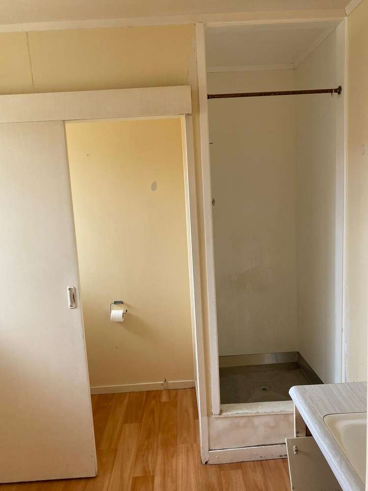 3/544 Great South Road Manukau_10