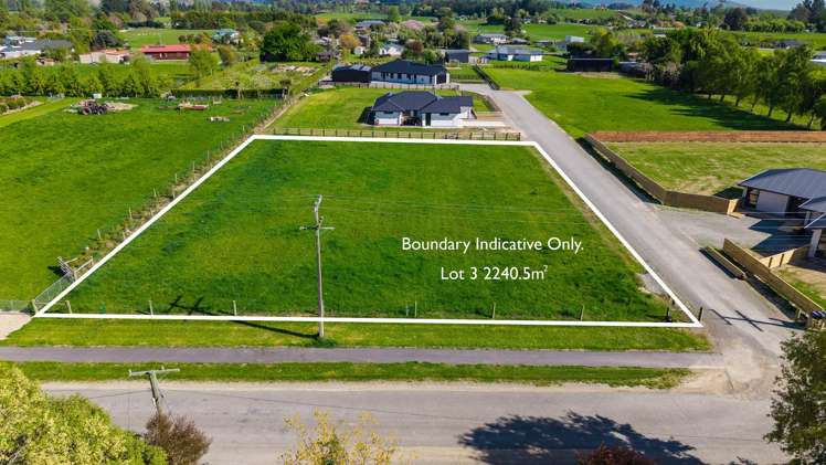 King Street Waimate_4