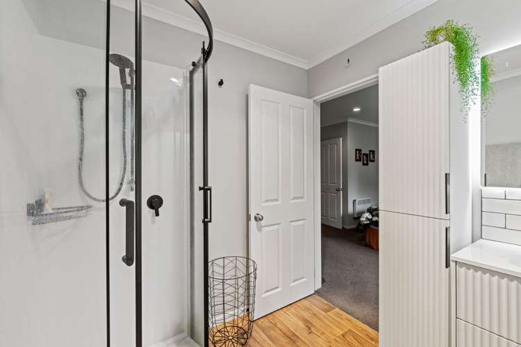 29 Smarts Drive Leithfield_10