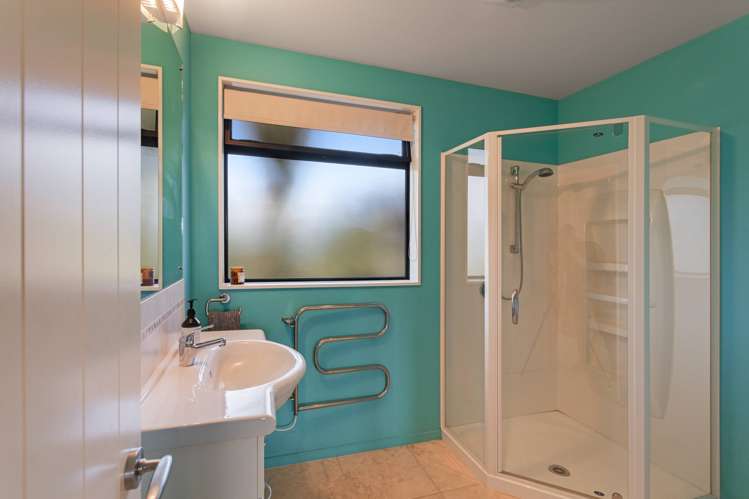 3 Heron Hill Kerikeri_20