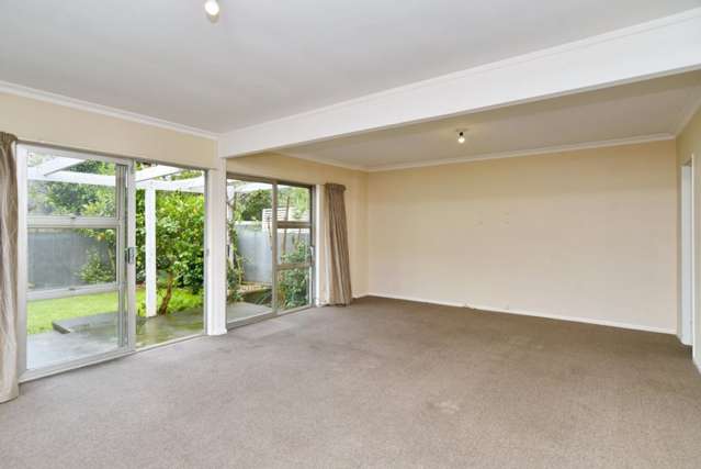1/81 Edinburgh Street Spreydon_1