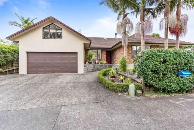 8 Blakewell Place Beachlands_2