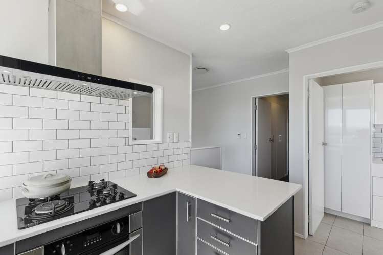 11 Hindipur Terrace Broadmeadows_18